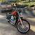 ‘99 Sportster 883 Custom 1 thumbnail