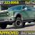 2012 Ford F150 SuperCrew Cab FX4 Pickup 4D 6 1/2 ft CALL OR TEXT TODAY! 1 thumbnail