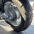 2007 Honda Shadow Spirit 750 DC 6 thumbnail