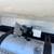 Water Truck Freightliner 2012 Cascadia 4000 gallons new steel tank! 7 thumbnail