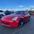 2004 Nissan 350Z Touring 1 thumbnail