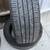 2 - 245/50/20 5 thumbnail