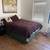 Multiple Rooms Available - North Berkeley Co-Living - $1,550 & $2,000 1 thumbnail