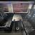 2017 Mercedes Benz Sprinter Shuttle 4 thumbnail