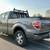 Ford F-150 3 thumbnail