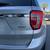 2016 Ford Explorer Limited AWD*3RD ROW SEATS*MOONROOF*RR CAM*MUST SEE* 24 thumbnail