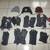 Ultralight backpacking Rain Shell jacket/pants Gear, goretex, outdoors 8 thumbnail