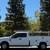 2022 Ford F-350 Super Duty F350 XL 4x2 4dr SuperCab 168 in. WB SRW Cha 6 thumbnail