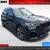 2022 BMW X7 M50i - Call/Text 718-831-6477 3 thumbnail