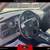 2005 Dodge Magnum - Financing Available! 13 thumbnail