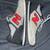 New Balance Sneakers 4 thumbnail