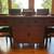 Your choice - Carpenter Table or Lab table 6 thumbnail