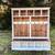 🍁FALL SAVINGS🍁 The Telluride - Hall Tree / Mudroom Cabinet 5 thumbnail