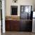 Studio size room $1,250 1 thumbnail