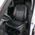 2024 *Ford* *Transit Cargo Van* *T-150 148 Med Rf 8670 14 thumbnail