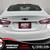 Certified 2024 Chevrolet Malibu LT Summit White 23 thumbnail
