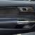 pre-owned 2018 Ford Mustang RWD Shelby GT 350 12 thumbnail
