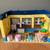 LEGO FRIENDS: Heartlake High (41005) 5 thumbnail