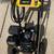 Dewalt Waterpreshure 3600 1 thumbnail