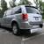 2017 *Dodge* *Grand Caravan* *SE Mobility Handicap Van 8 thumbnail