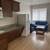 165-169 BARCLAY STREET, 604 9 thumbnail