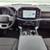 2025 Ford F-150 XLT 17 thumbnail