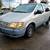 2003 toyoa sienna ce runs excellent 6 thumbnail