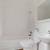 Lovely 2 bedrooms and 1 bathroom home 4 thumbnail