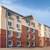 Tour Today, Settle In Right Away - No Lease, No Deposit Required! 2 thumbnail