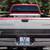 1998 Dodge Ram Pickup 2500 Diesel 4x4 4WD Laramie SLT Truck 6 thumbnail