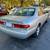 2000 Toyota Camry le 3 thumbnail