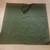 Stearns Army Green Poncho 1 thumbnail