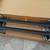 GM Factory Roof Rack Cross Rails Equinox/Terrain 3 thumbnail