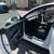 2021 Tesla Model Y Long Range AWD Fully Electric 13 thumbnail