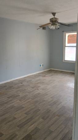 $139,900 / 3br - 1430ft2 - 4/2 Home. Owner Finance/Dueno-a-Dueno (Robstown)64036534532225124