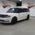 2019 FORD FLEX SEL AWD 1 thumbnail