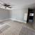 Reduced to $1550! 2-1 duplex in the Highland  Neighborhood 5 thumbnail