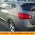 2012 Nissan Rogue S ***Guaranteed Financing!!! 3 thumbnail