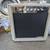 Harley Benton Tube amp 1 thumbnail
