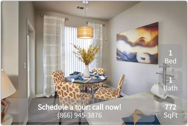 $1,454 / 1br - 772ft2 - Move In Special $2000 Off Select Apartments ~ Cats and Dogs Welcome! (Denver - Foothills Golf Course)63920604253314122