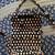 New Vera Bradley vintage Chanticleer pattern backpack $50,  purse $30, 4 thumbnail