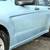2009 Ford Focus S Sedan 7 thumbnail