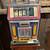 Vintage Slot Machines 5 thumbnail