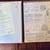 RARE VINTAGE 1946 PATTERN DRAFTING & GRADING GARMENT DESIGN 12 thumbnail