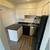 2 Bed 1 Bath Available November 4th 2 thumbnail