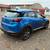 2016 Mazda CX-3 AWD 4 thumbnail