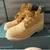 Timberland Boots 2 thumbnail