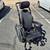 Ki Mobility Focus CR Tilting wheelchair 2 thumbnail