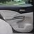 2013 Honda CR-V AWD All Wheel Drive CRV LX SUV 22 thumbnail