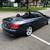 2008 BMW 3 Series 3-Series 2dr Conv 335i Convertible 15 thumbnail
